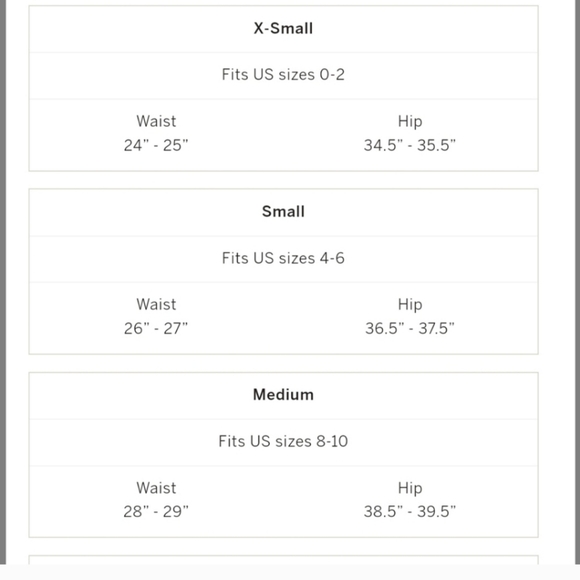 Victoria's secret dream Angel's very sexy eyelet lace Brazilian panty SMALL - Picture 7 of 8